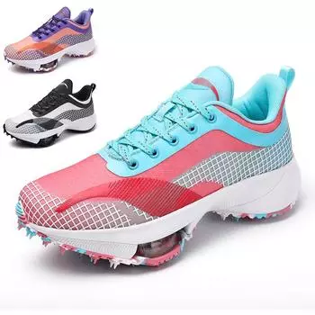 Мужская женская спортивная профессиональная тренировочная марафонская шипованная беговая мужская дизайнерская теннисная повседневная роскошная обувь для мужчин 36