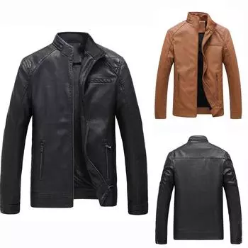 Мужская зимняя камуфляжная блузка, утепленная верхняя одежда, верхняя блузка больших размеров XXXXXXXL чёрный