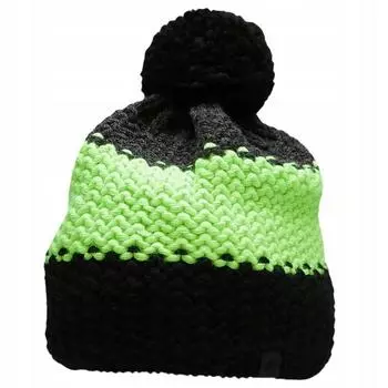 Мужская зимняя шапка 4F WE?НИАНА 4FAW23ACAPM312-41S размер L L