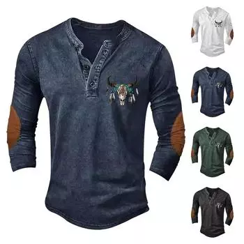 Мужская зимняя толстовка с пряжкой Мужская толстовка с принтом L армия зеленый