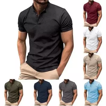 Мужская зимняя толстовка с пряжкой Мужская толстовка с принтом M