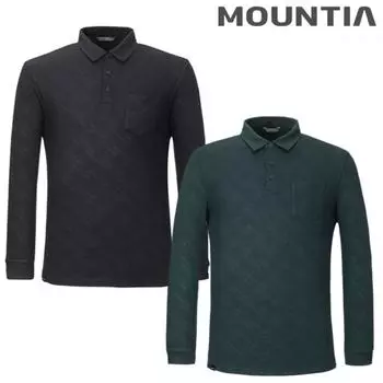 МУЖСКАЯ РУБАШКА MAT DT 3 1WTSQM0910 blacks/095