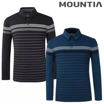 МУЖСКАЯ РУБАШКА MOUNTIA S FUCHSIA DT 3 1WTSQM1210 D blue/110