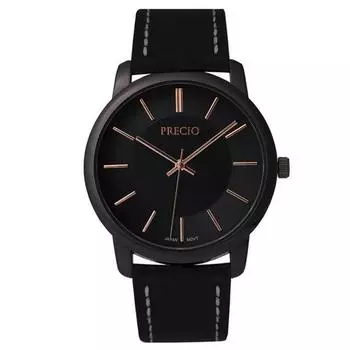 Мужские аналоговые часы Presio P008