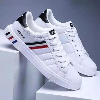 Мужские балетки, высококачественная обувь класса люкс, мужские кроссовки, весна-осень, спортивная обувь для мужчин, мужские кроссовки 40