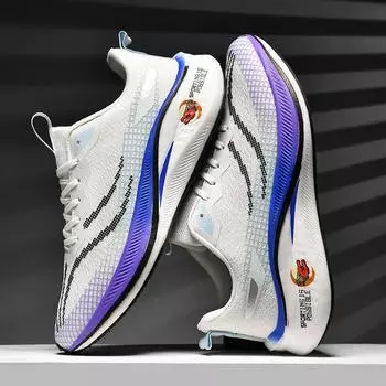 Мужские баскетбольные кроссовки Field Athletic Women Brand Design Original Male Sneakers Priginal Comfortable Tennis Basketball Boots 36