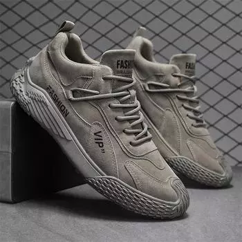 Мужские баскетбольные кроссовки, защитная обувь, противоскользящая спортивная обувь, мужские баскетбольные ботинки для фитнеса, кроссовки-корзины, мужская защитная обувь 39