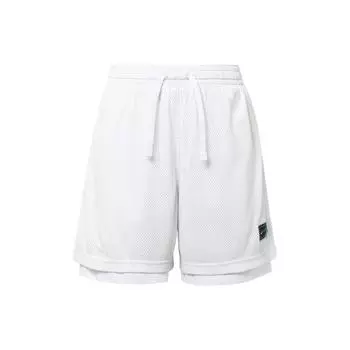 Мужские баскетбольные шорты Nike KD CD0368-094 XXXXL