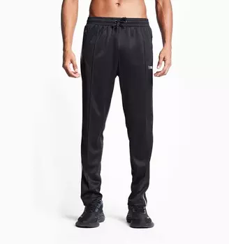 Мужские баскетбольные спортивные штаны 24B-1051