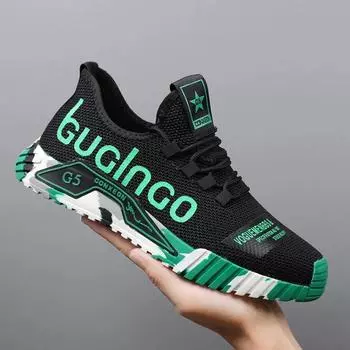 Мужские белые спортивные туфли для мужчин Новые быстрые кроссовки Мужские предложения Бесплатная доставка Низкая цена Обувь Мужские точные копии кроссовок 41