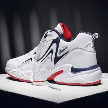 мужские ботинки 2024 года, новые зимние тапочки, теплые мужские туфли, водонепроницаемые нескользящие плюшевые кроссовки, мужские теннисные туфли, ботинки, мужские кроссовки, зимние 38