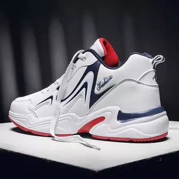 мужские ботинки 2024 года, новые зимние тапочки, теплые мужские туфли, водонепроницаемые нескользящие плюшевые кроссовки, мужские теннисные туфли, ботинки, мужские кроссовки, зимние 38