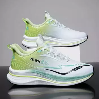 Мужские ботинки 2024 года, новые зимние тапочки, теплые мужские туфли, водонепроницаемые нескользящие плюшевые кроссовки, мужские теннисные туфли, ботинки, мужские кроссовки, зимние 39