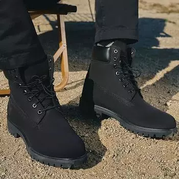 Мужские ботинки, британский стиль, кожаные туфли из парусины, две пары желтых пустынных ботинок, модные 44 чёрный