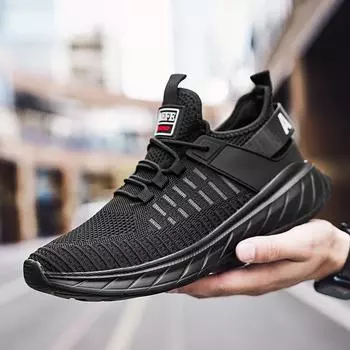 Мужские ботинки для туризма, обувь Hiphop Mens Tennis Breath, дизайнерские кроссовки, роскошные теннисные туфли для мужчин, бренды 2024 года, противоскользящие, теннисные 40 серый