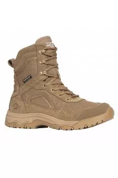 Мужские ботинки из натуральной кожи, уличные тактические военные ботинки для охоты, рыбалки, альпинизма