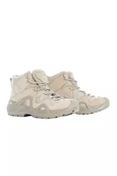 Мужские ботинки из натуральной кожи, уличные тактические военные ботинки для охоты, рыбалки, альпинизма