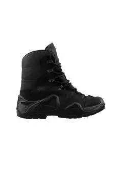 Мужские ботинки из натуральной кожи, уличные тактические военные ботинки для охоты, рыбалки, альпинизма