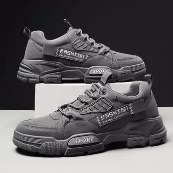 МУЖСКИЕ БОТИНКИ Мужская защитная рабочая обувь Распродажа Доставка Бесплатная оригинальная обувь Ariat для мужчин Рабочие кроссовки Джинсы Ботинки мужские Мужские 43