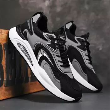 Мужские ботинки Мужские кроссовки Дешевая обувь Бесплатная доставка Обувь Sneakersy предлагает скидку 90% Официальный сайт для вас Обувь Super Copy 40