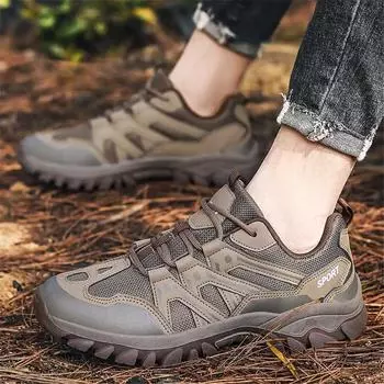 Мужские ботинки Tan Autumn, теннисные повседневные серебряные кроссовки, размер 42, спортивные, колледж, высокие, брендовые, импортеры из Вьетнама 39