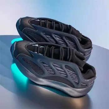 Мужские ботинки, высокие ботинки, мужская кожаная обувь, зимняя мода, мягкая теплая обувь, уличные кроссовки, нескользящие ботинки на шнуровке, мужские 39