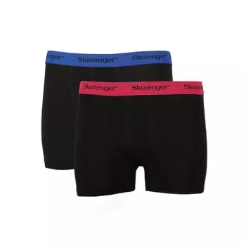 Мужские боксеры JADAX