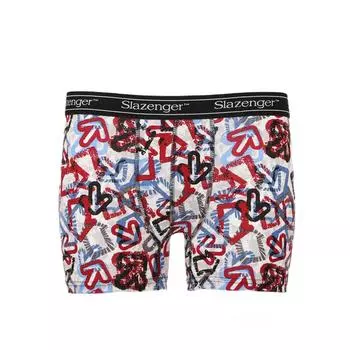 Мужские боксеры JAMA