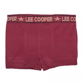 Мужские боксеры Moreno LEE COOPER S/M синий