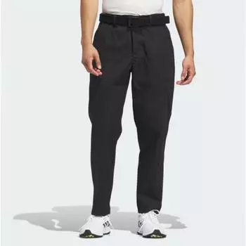 Мужские брюки Adidas Golf Gotu Progressive It6761 Черный IT6761 (black)/76