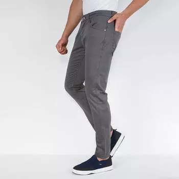 Мужские брюки чинос Huston Slim Fit