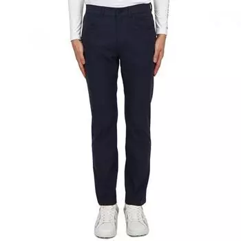 Мужские брюки для гольфа Zippor G4mc0b50fb Twlt 30 30