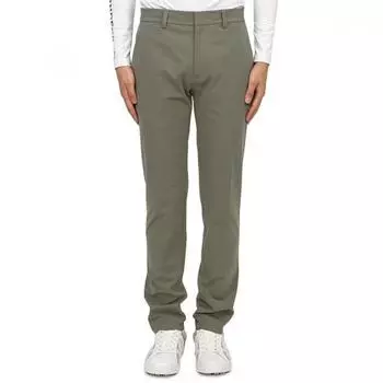 Мужские брюки для гольфа Zippor Gmb000002 iSle 32 30