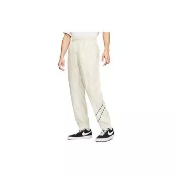 Мужские брюки для скейтбординга Nike SB Fossil CI7231-238 XXL