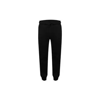 Мужские брюки Jordan Wings Heavy Fleece Black CD8740-010 XL