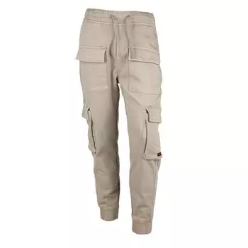 Мужские брюки-карго DEELUXE 74