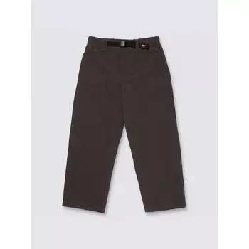 Мужские брюки VanS S Vn000m8z1o71 M