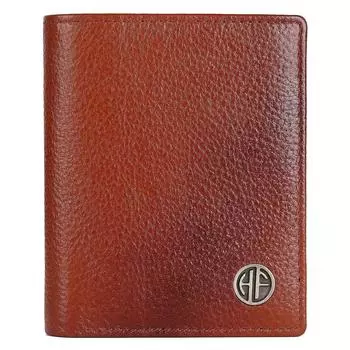 Мужские бумажники HAMMONDS FLYCATCHER из натуральной кожи