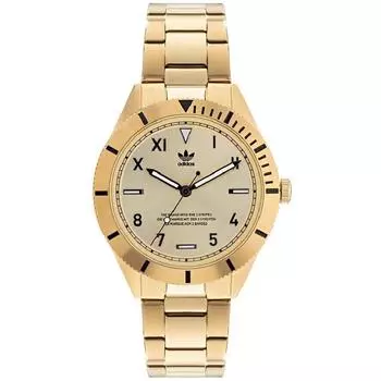 Мужские часы Adidas AOFH22062 ( 41 мм)