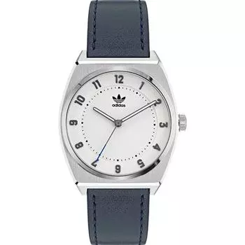 Мужские часы Adidas AOSY22030 (37мм)