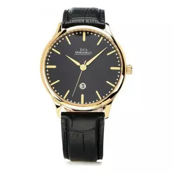 Мужские часы AY012525-003 ( 44 мм)