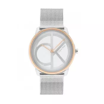 Мужские часы Calvin Klein 25200033