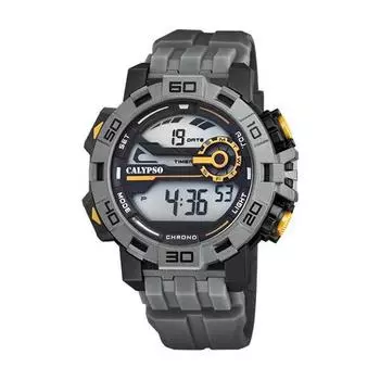 Мужские часы Calypso K5809/4