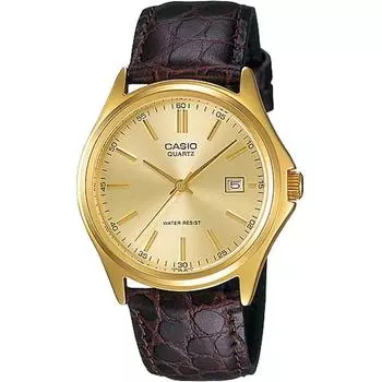 Мужские часы Casio ( 39 мм)