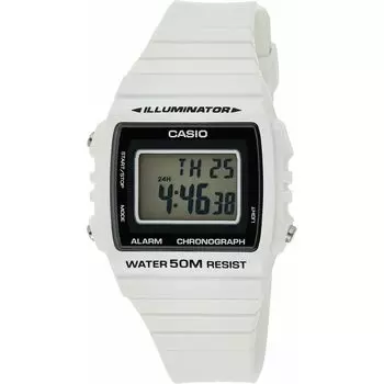 Мужские часы Casio ( 40 мм)