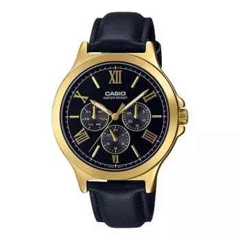 Мужские часы Casio ( 41,5 мм)