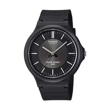 Мужские часы Casio ( 43,5 мм)