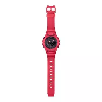 Мужские часы Casio ( 43 мм)