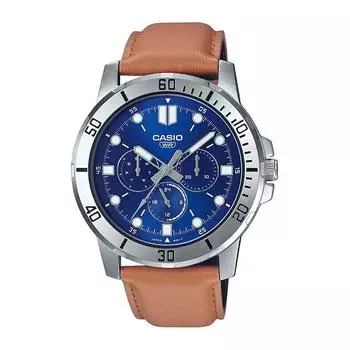 Мужские часы Casio ( 45 мм)