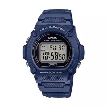 Мужские часы Casio ( 47 мм)